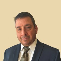 Steven Kernen