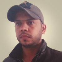Abdelouahd Boutentoun