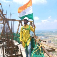 Anuj Upadhyay