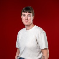 Sophie Radecker-Barczewski