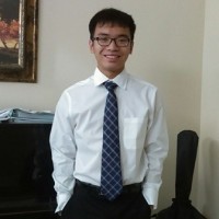 Dan Ngo