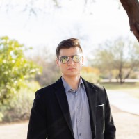 Dane Gomez