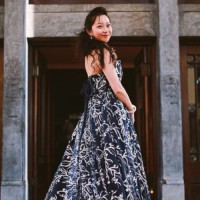 Aimee Liu