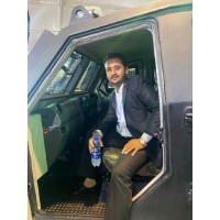 Raza Ahmed Hashmi
