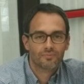 Oliver Cairó