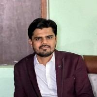 Ahmedhussain Malek