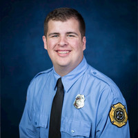Seth Siebert
