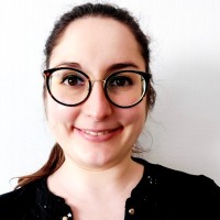 Hélène Auvray