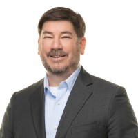 Luis Pablo Rhi
