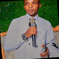 Emmanuel Oduh