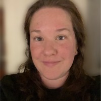 Annie Hård