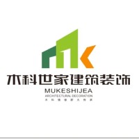李兴建