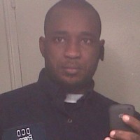 Richard Malcom