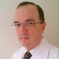 Gilberto Abreu