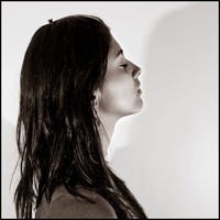 Shirley Yohanna Ballesteros Montoya