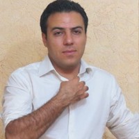 masood ataei