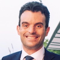 Stefano Donato