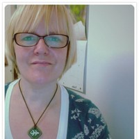 Debbie Loveridge