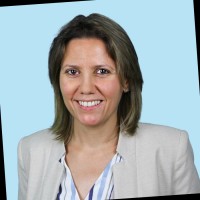 Cristina Coelho
