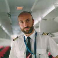 Andreas Koumertas