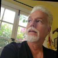 Sixto J. Sicilia, Ph. D. Holistic Health Practitioner