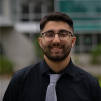 Sameer Aziz
