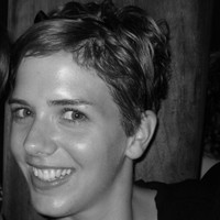 Rianne Geelen