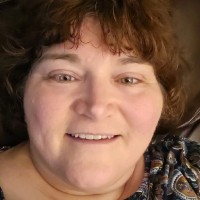 Wendy Zorman