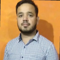 Anuj Rana