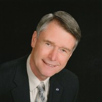 Roger Stamm