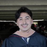 Esteban Rincon