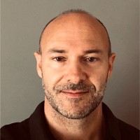 Sebastien CARRON