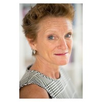 Carolyn Korman Jacobs