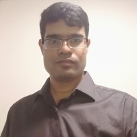 Vidul Kabra