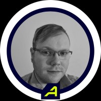 Addam Reynolds