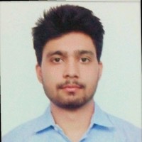 Shobhit Khurana