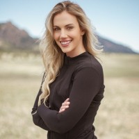 Emily Owens