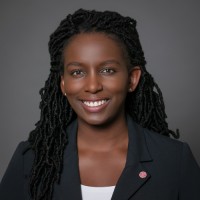 Joyelle J. Fleming