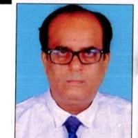 Binoy Mishra