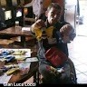 Gian Luca Locci