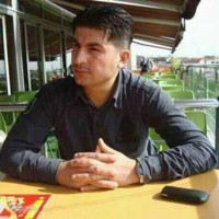 Servet Tosun