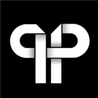 Prowess Property