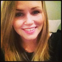 Andrea Holen