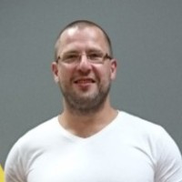 Oleksii Antonenko