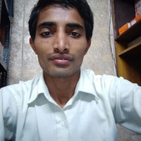 Kailash Vishnoi