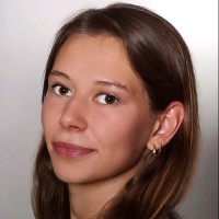 Julia Gandorska