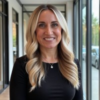 Leah Kirby