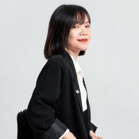 Minh Trang