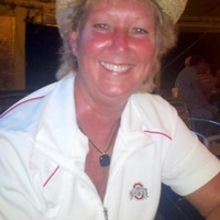 Marilyn Pennington