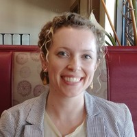 Erin Lane Orentlikher